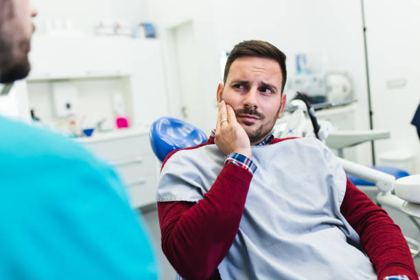Best Oral Cancer Screening  in Santa Teresa, NM