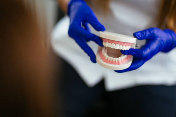 Best Tooth Extraction  in Santa Teresa, NM