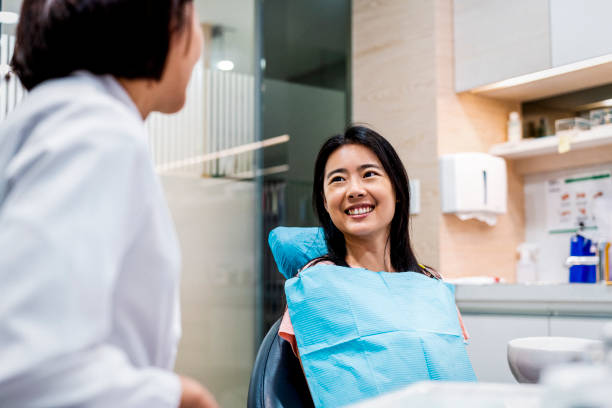 Best Dental Fillings (Composite and Amalgam)  in Santa Teresa, NM