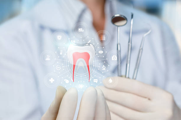 Best Sedation Dentistry  in Santa Teresa, NM