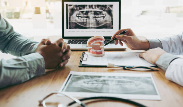Best General Dentistry  in Santa Teresa, NM