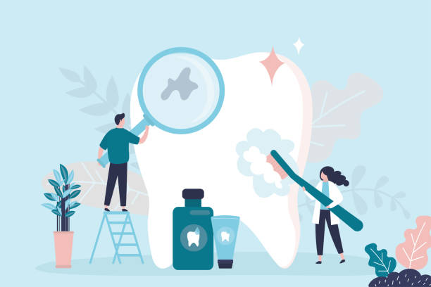 Best Dental Fillings (Composite and Amalgam)  in Santa Teresa, NM