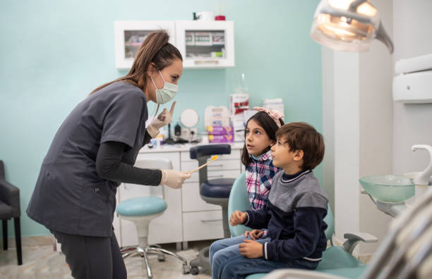 Best Traditional Braces  in Santa Teresa, NM