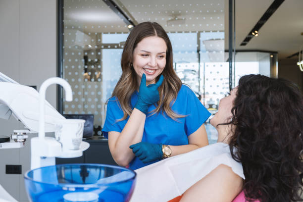 Best Sleep Apnea Treatment  in Santa Teresa, NM
