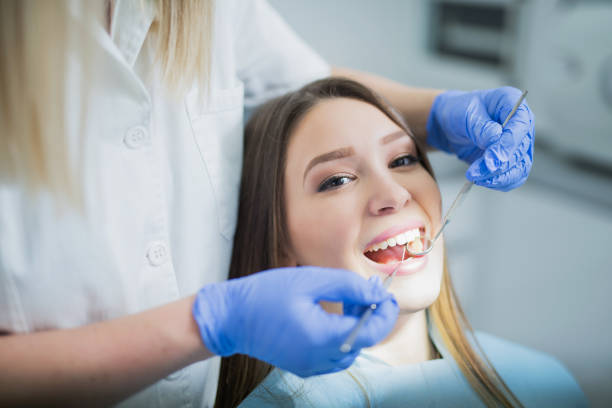 Best Periodontal (Gum) Disease Treatment  in Santa Teresa, NM