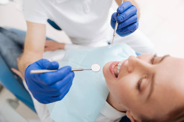  Santa Teresa, NM Holistic Dental Care Services Pros