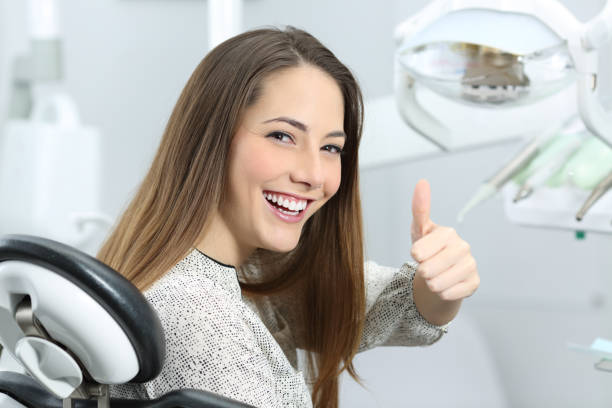Best Wisdom Tooth Removal  in Santa Teresa, NM