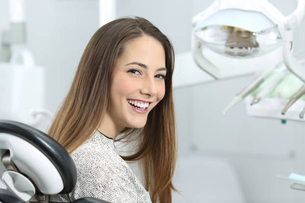 Emergency Dental Services in Santa Teresa, NM