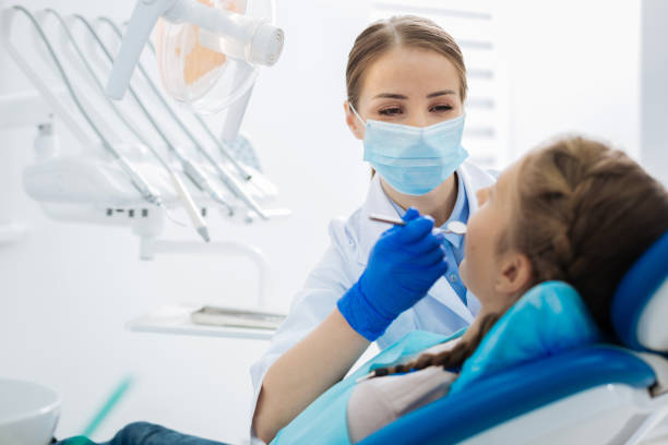 Best Dental Exams and Cleanings  in Santa Teresa, NM
