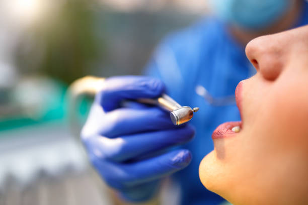 Best Invisalign and Clear Aligners  in Santa Teresa, NM